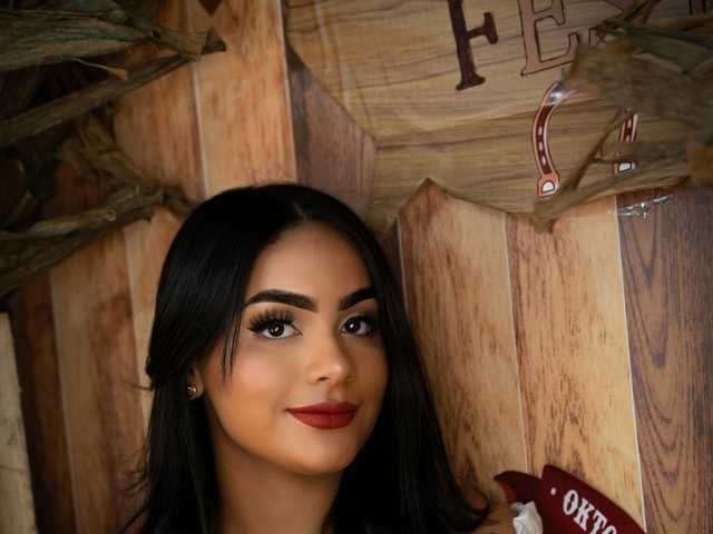 Фотография профиля -charlotte