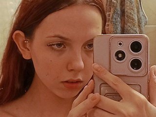 Эротический видеочат -CherryPie-