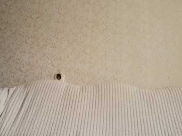 Скриншоты трансляции -GUCCI-