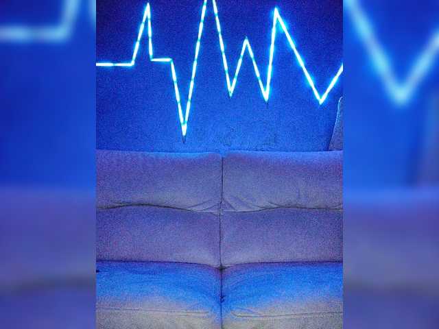 Скриншоты трансляции -GUCCI-