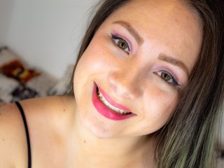 Фотография профиля -cuteangel-