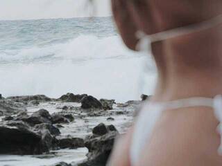 Эротический видеочат -Daisy-