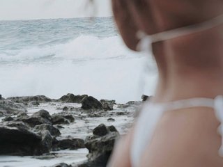 Эротический видеочат -Daisy-