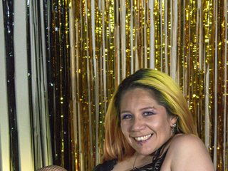 Эротический видеочат -devil-room