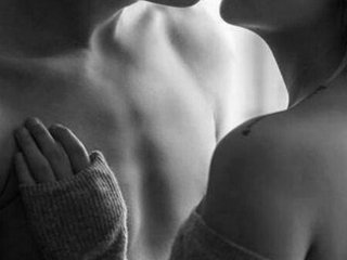 Фотография профиля -DirtyGirl-