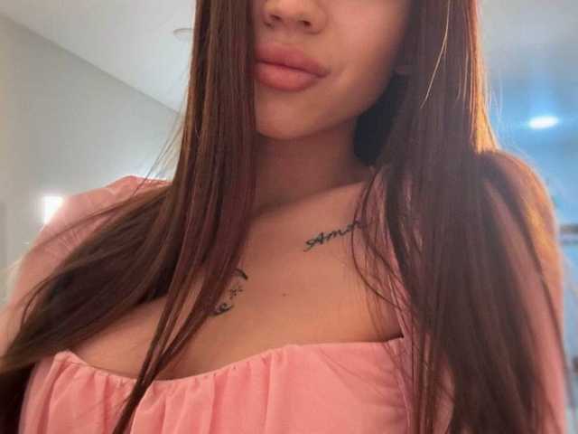 Фотография профиля -dkny-