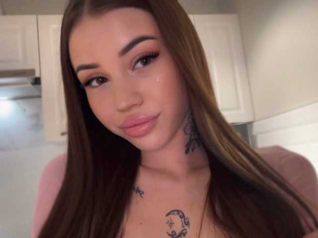 Фотография профиля -dkny-