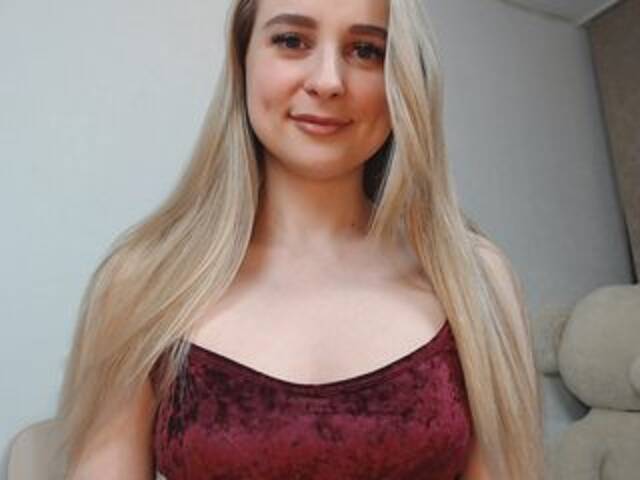 Фотография профиля Dolce_Vita