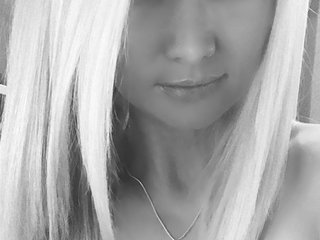 Эротический видеочат elite_