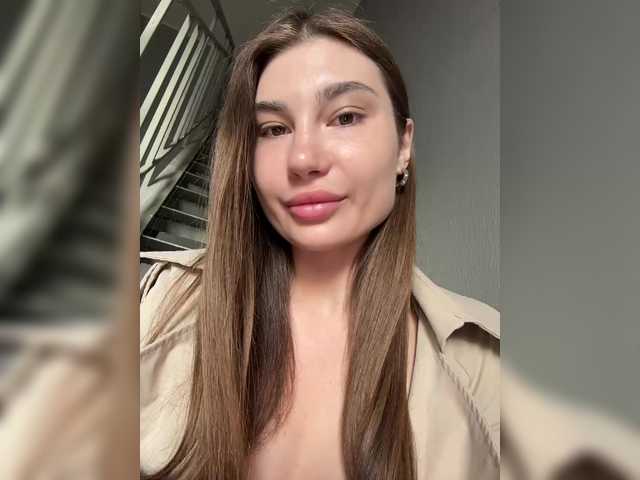 Скриншоты трансляции -EmilyBaby-