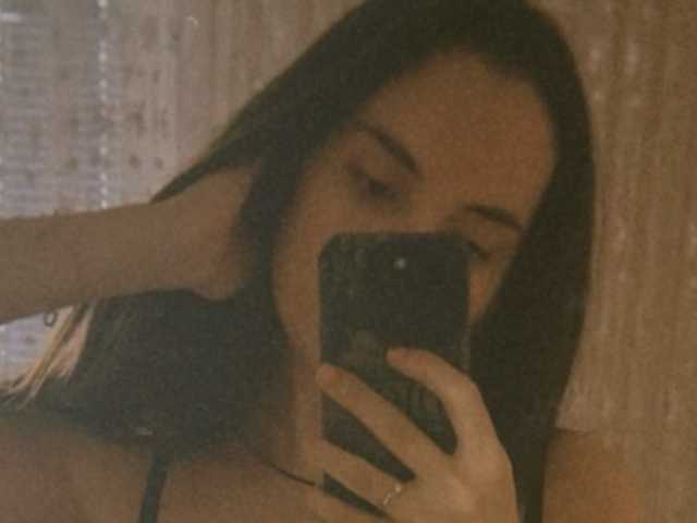 Фотография профиля -DEMETRA-