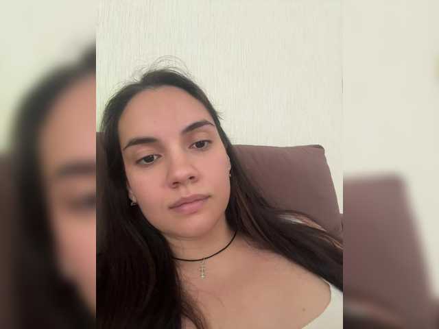 Скриншоты трансляции -DEMETRA-