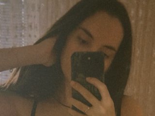 Эротический видеочат -DEMETRA-