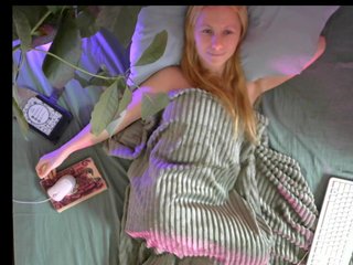 Эротический видеочат Fiona88