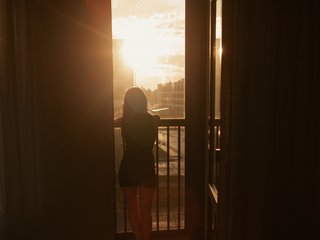 Эротический видеочат -Fistashka-