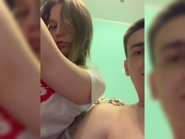 Скриншоты трансляции -Fluttershy--