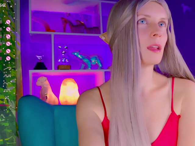 Фотография профиля -Fresh-