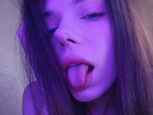 Фотография профиля -GAE4KA-