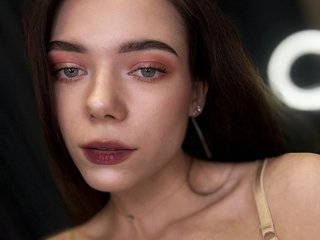 Эротический видеочат -GAE4KA-