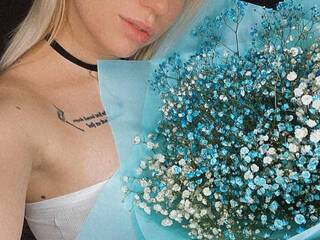 Эротический видеочат -HappyEnd-