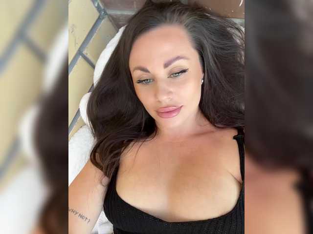 Скриншоты трансляции -Hennessy-