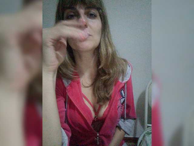 Скриншоты трансляции -Hooligans-