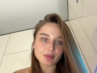 Эротический видеочат -INDICA-