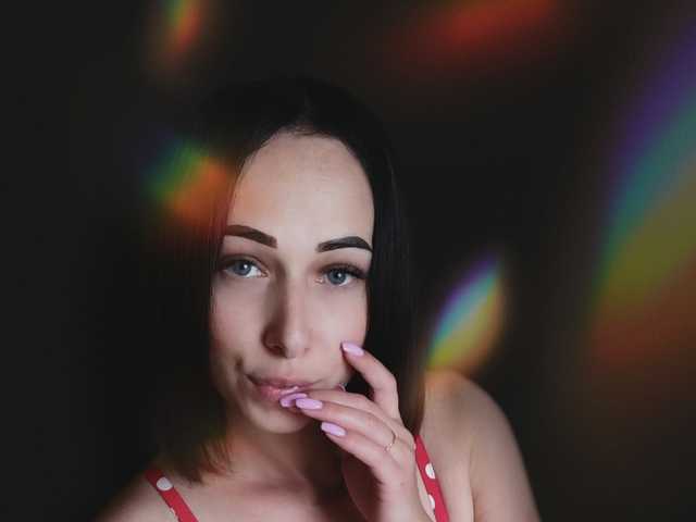 Фотография профиля -ItsNotMe-