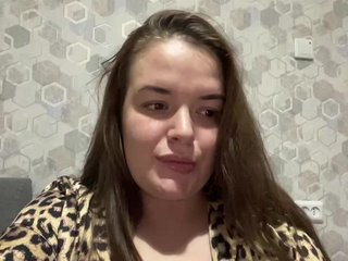 Эротический видеочат -Jessica-