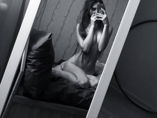 Фотография профиля VIRTUAL_MUSE