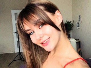 Фотография профиля VIRTUAL_MUSE
