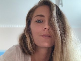 Фотография профиля _JuliaSpace_