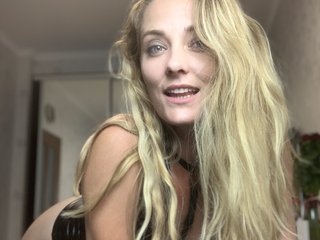 Фотография профиля _JuliaSpace_