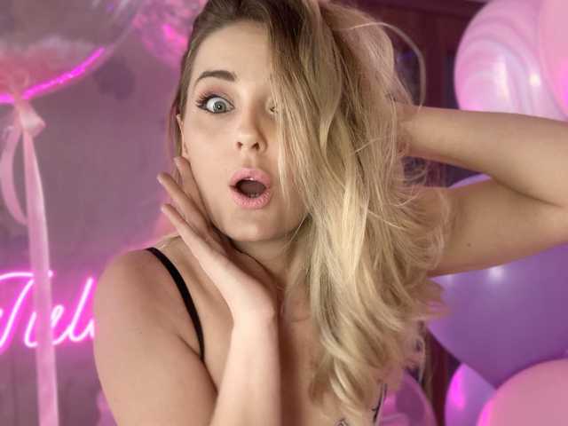 Фотография профиля _JuliaSpace_