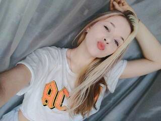 Эротический видеочат -Justice-