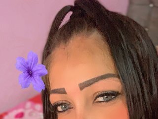 Эротический видеочат -KAID