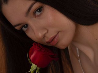 Эротический видеочат -Katarina-
