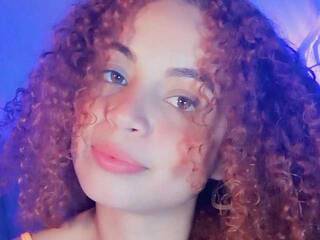 Эротический видеочат -kellys