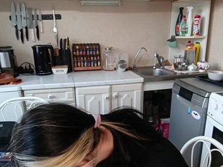 Эротический видеочат -Killer-1