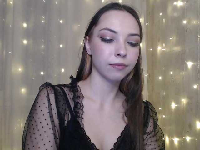 Скриншоты трансляции -KimiKimi-