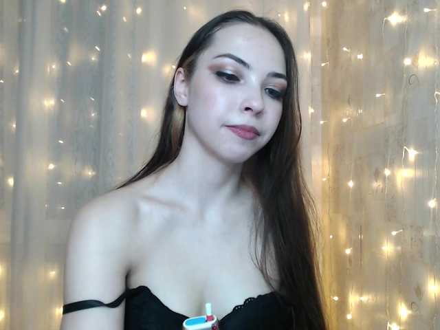 Скриншоты трансляции -KimiKimi-