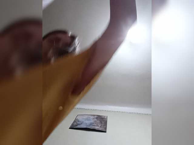 Скриншоты трансляции -KittY-