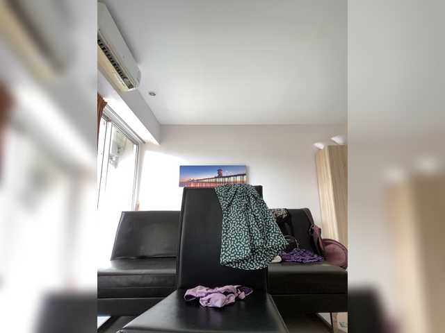 Скриншоты трансляции -KOSHKii-