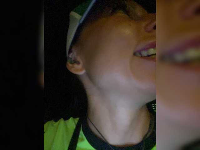 Скриншоты трансляции -KOSHKii-