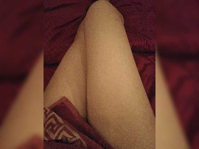 Скриншоты трансляции -kvitka-