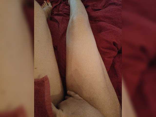 Скриншоты трансляции -kvitka-