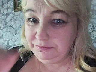 Эротический видеочат -Lady-X-