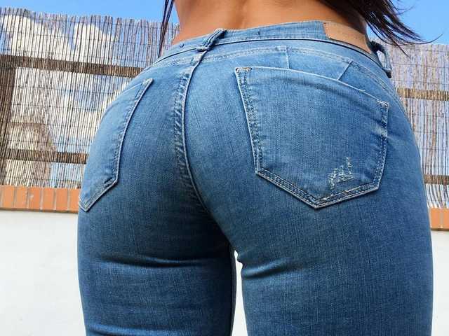 Фотография профиля -LanaRay-