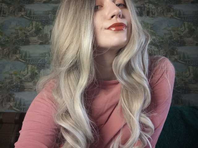 Фотография профиля PRINCESS_kisss