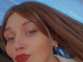 Эротический видеочат -LauraGold-